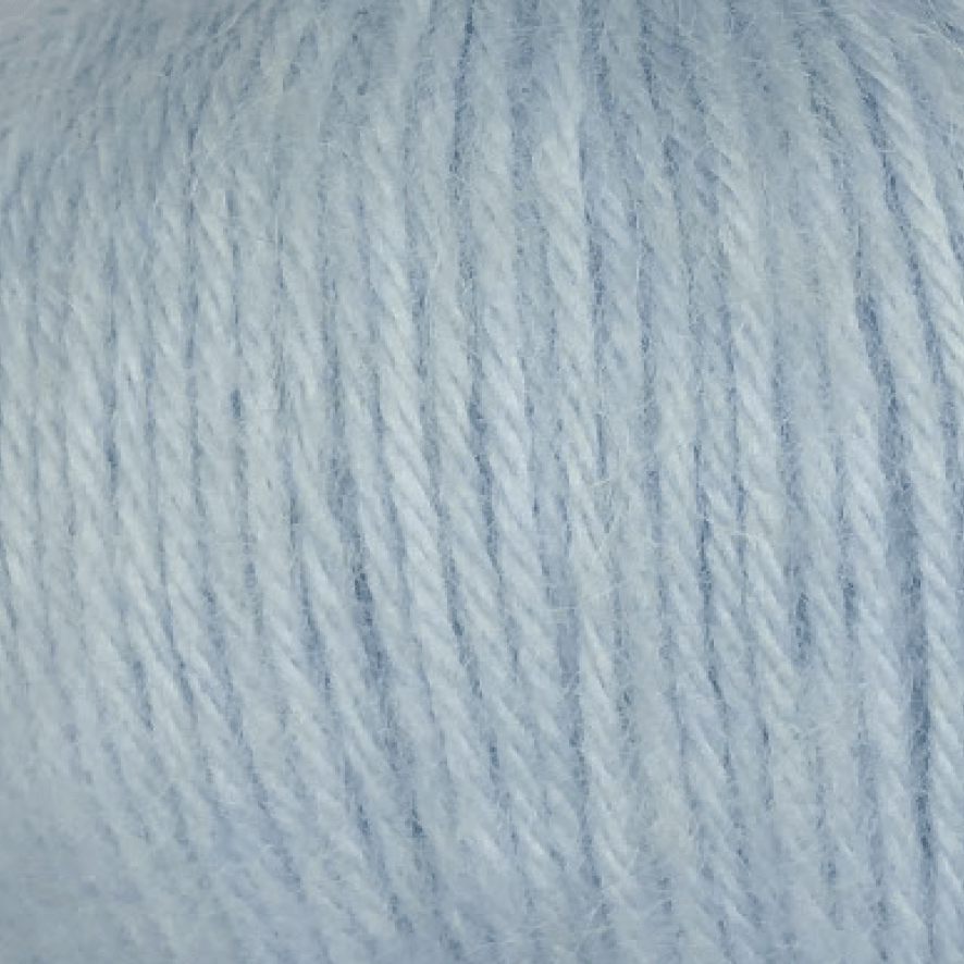 Chaska Alpaca Air Brushed 12 Ply