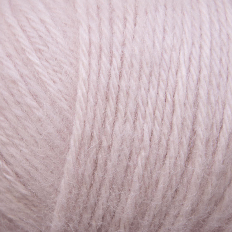 Chaska Alpaca Air Brushed 12 Ply