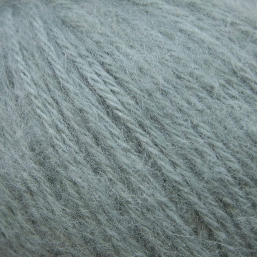 Chaska Alpaca Air Brushed 12 Ply