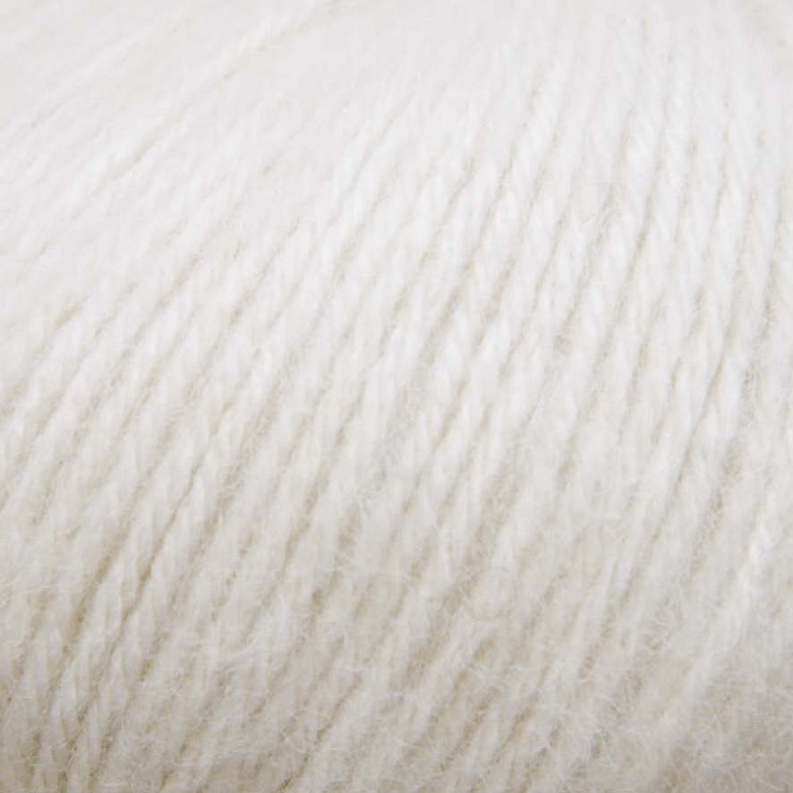 Chaska Alpaca Air Brushed 12 Ply