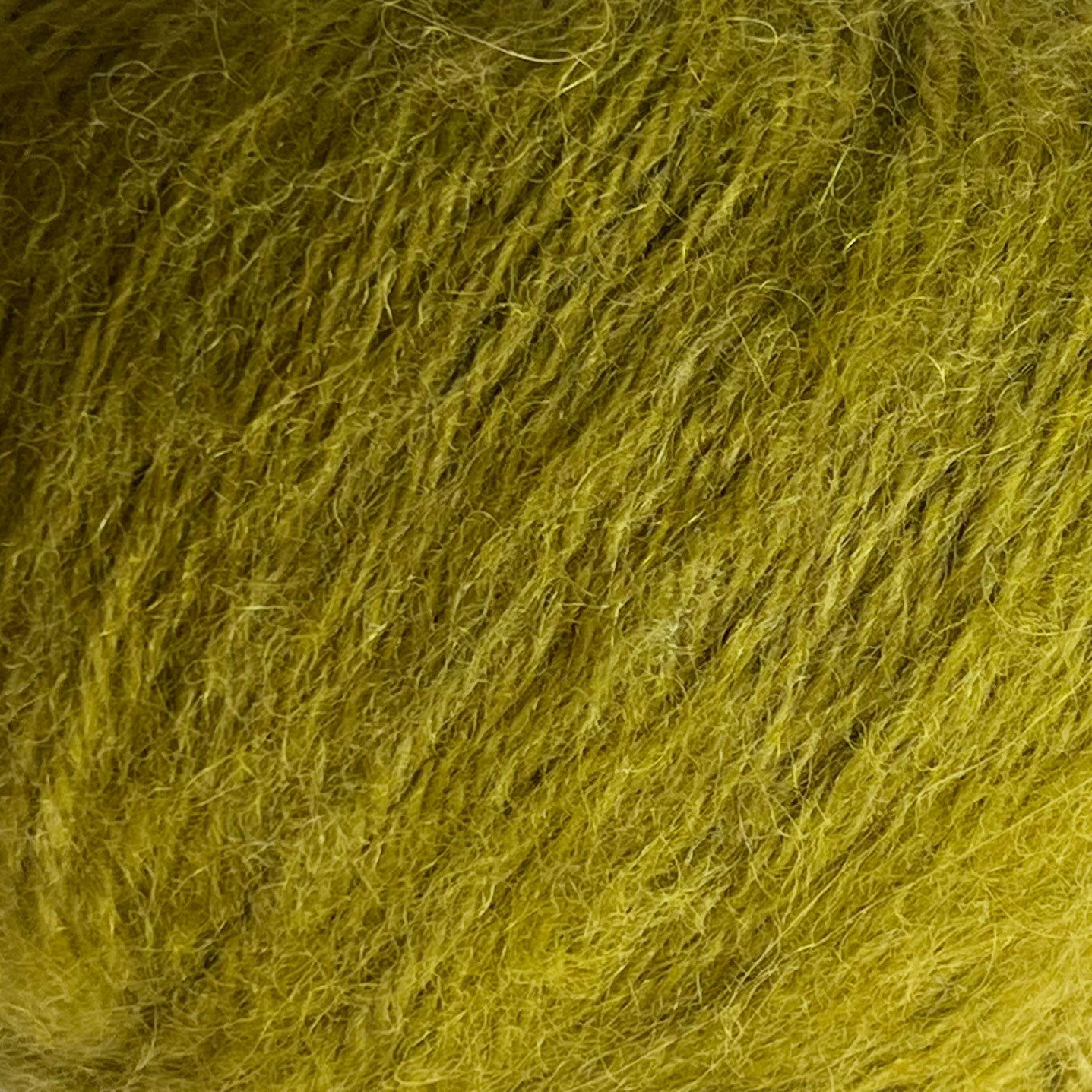 Chaska Alpaca Air Brushed 12 Ply