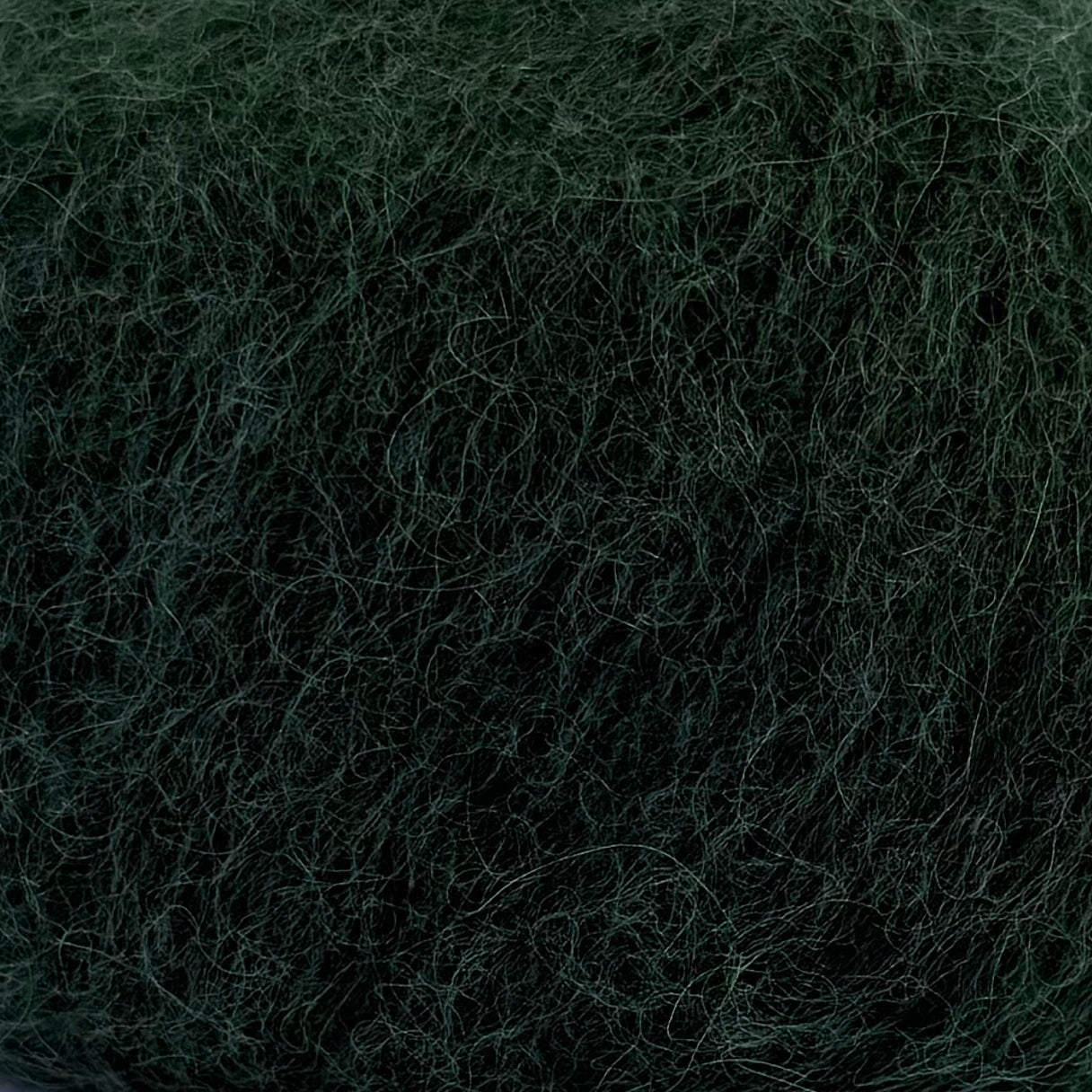 Chaska Alpaca Air Brushed 12 Ply