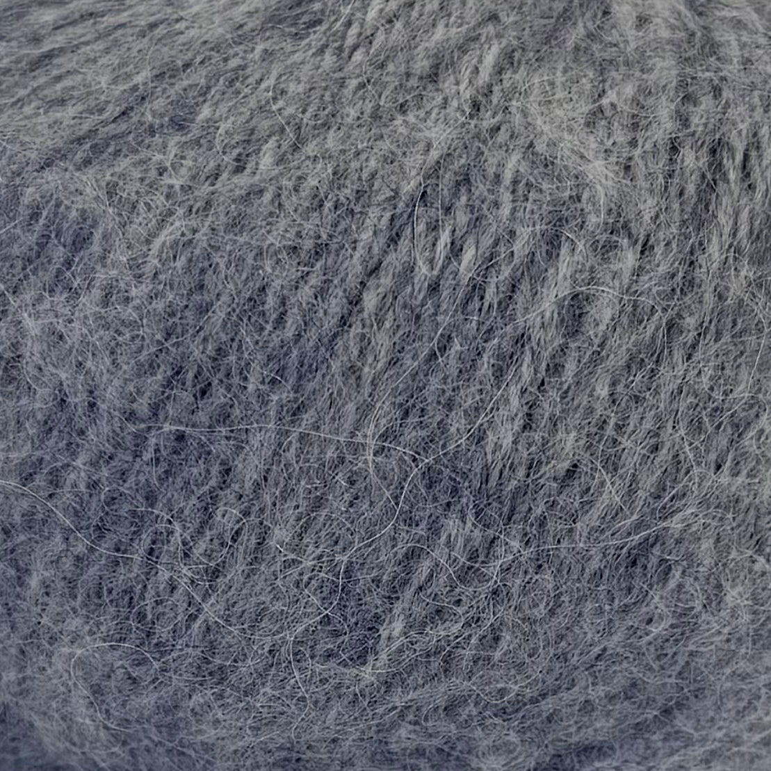 Chaska Alpaca Air Brushed 12 Ply