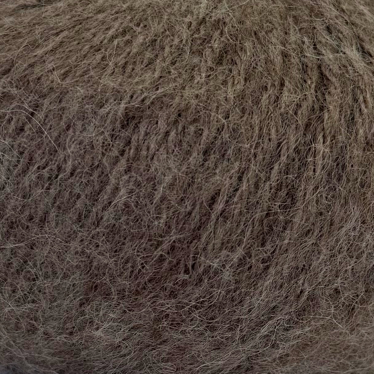 Chaska Alpaca Air Brushed 12 Ply
