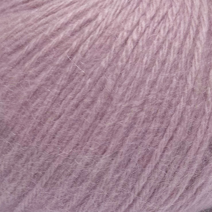 Chaska Alpaca Air Brushed 12 Ply