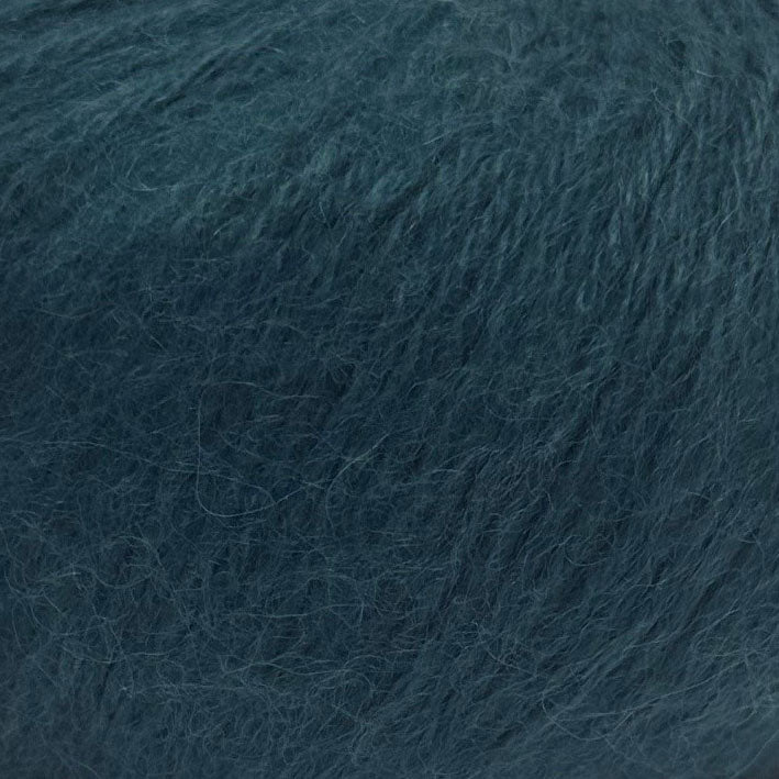 Chaska Alpaca Air Brushed 12 Ply