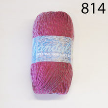 Load image into Gallery viewer, Mandala 8 Ply DK