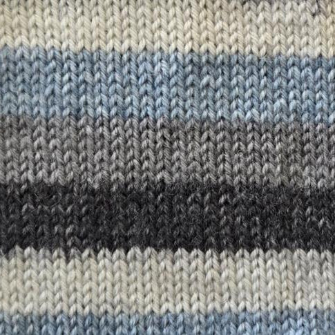 Crucci 4ply Sock Yarn