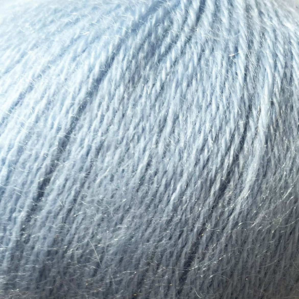 Chaska Puray Fine DK/ 8 Ply