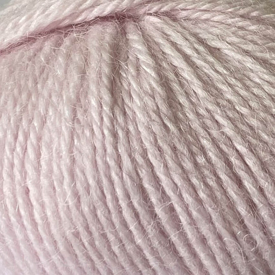 Crucci Aella Alpaca Wool 12ply