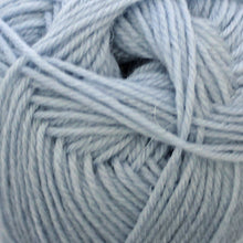 Load image into Gallery viewer, Broadway Purely Baby 4 Ply