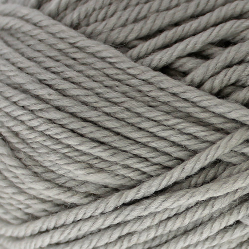 Broadway Merino Aran 10 Ply