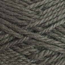 Red Hut 100% NZ Wool 8 Ply