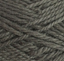 Load image into Gallery viewer, Red Hut 100% NZ Wool 8 Ply