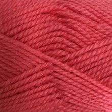 Load image into Gallery viewer, Red Hut 100% NZ Wool 8 Ply