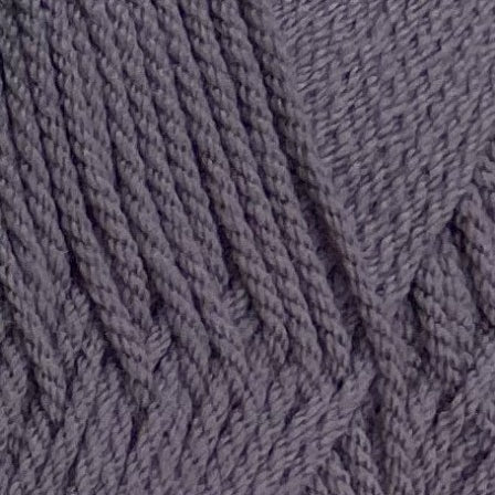Crucci Luxury Merino Crepe DK 8 Ply