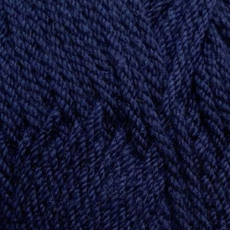 Crucci Luxury Merino Crepe DK 8 Ply