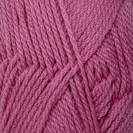 Crucci Luxury Merino Crepe DK 8 Ply