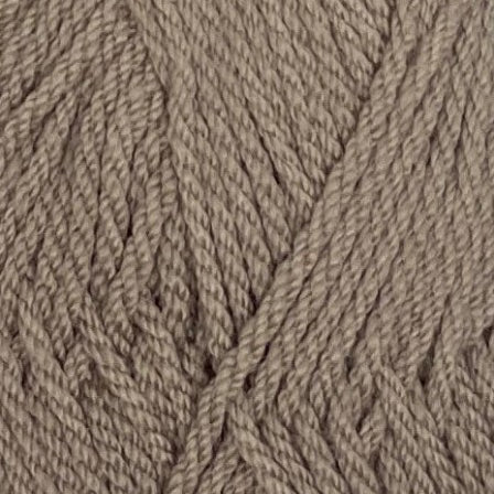 Crucci Luxury Merino Crepe DK 8 Ply
