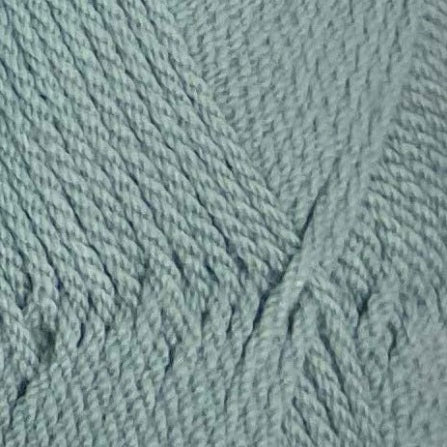 Crucci Luxury Merino Crepe DK 8 Ply