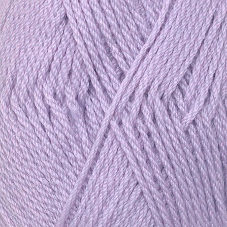 Crucci Luxury Merino Crepe DK 8 Ply