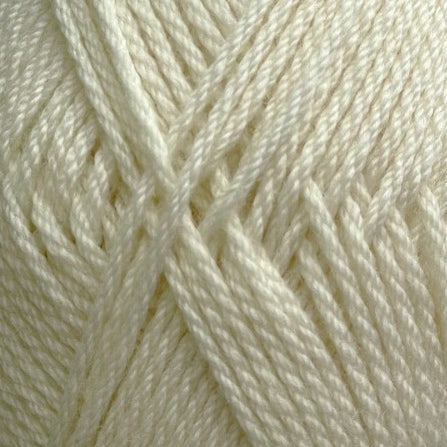 Crucci Luxury Merino Crepe DK 8 Ply