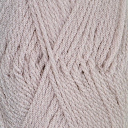 Crucci Luxury Merino Crepe DK 8 Ply