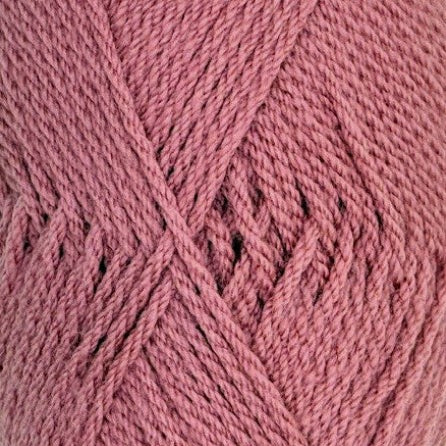 Crucci Luxury Merino Crepe DK 8 Ply