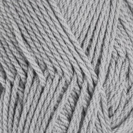 Crucci Luxury Merino Crepe DK 8 Ply