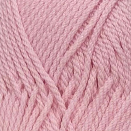 Crucci Luxury Merino Crepe DK 8 Ply