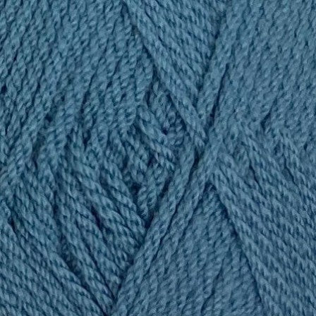 Crucci Luxury Merino Crepe DK 8 Ply