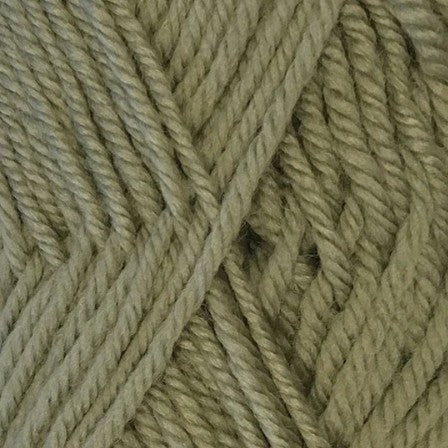 Crucci Merino 8ply DK