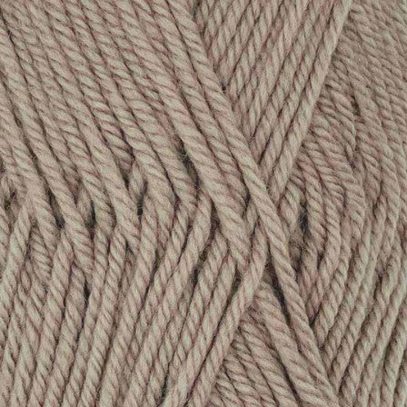 Crucci Merino 8ply DK