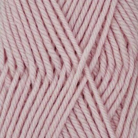 Crucci Merino 8ply DK