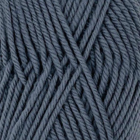 Crucci Merino 8ply DK