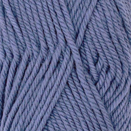 Crucci Merino 8ply DK