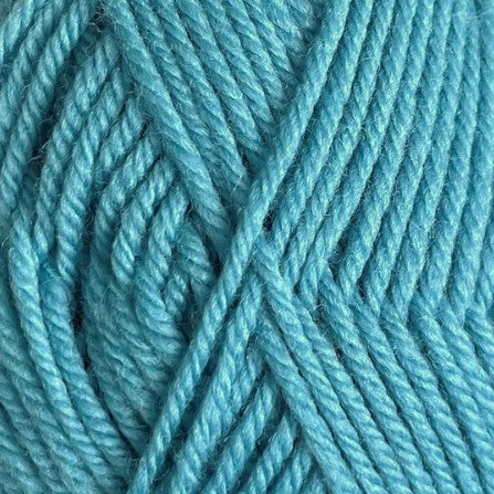 Crucci Merino 8ply DK