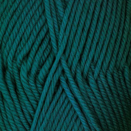 Crucci Merino 8ply DK