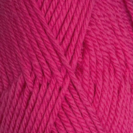 Crucci Merino 8ply DK