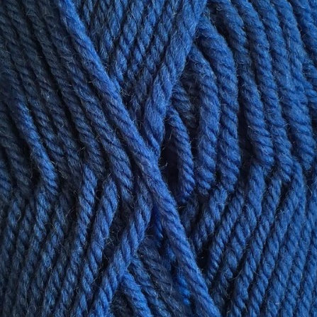 Crucci Merino 8ply DK