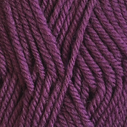 Crucci Merino 8ply DK