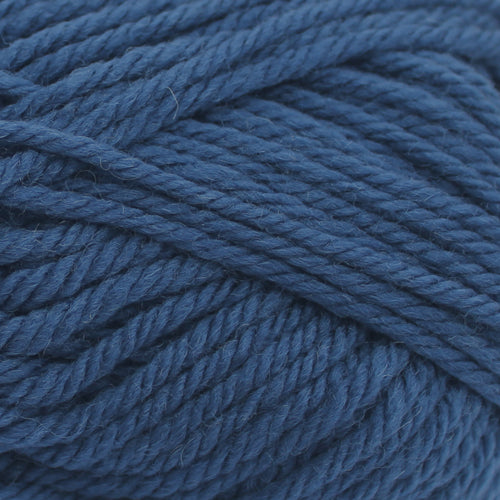 Broadway Merino Aran 10 Ply