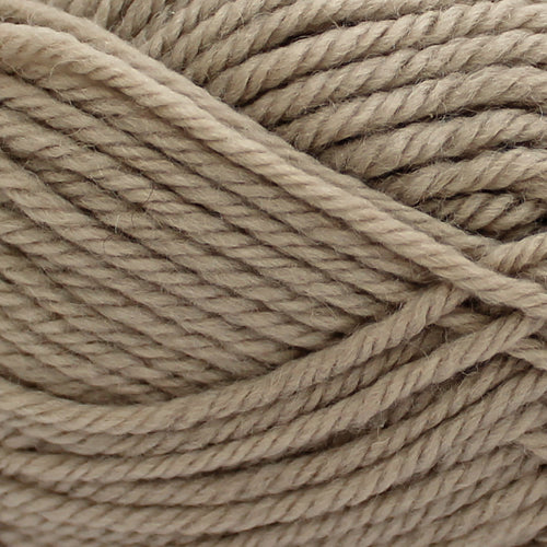 Broadway Merino Aran 10 Ply
