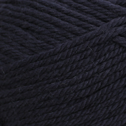 Broadway Merino Aran 10 Ply