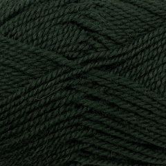 Red Hut 100% NZ Wool 8 Ply