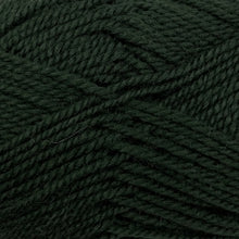 Load image into Gallery viewer, Red Hut 100% NZ Wool 8 Ply