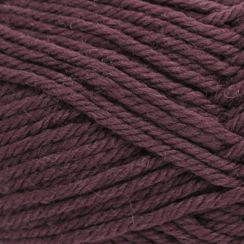 Broadway Merino Aran 10 Ply