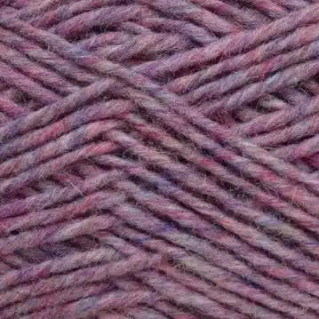 Heron Worsted Weight