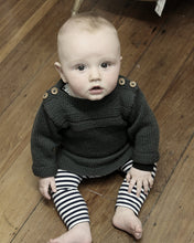 Load image into Gallery viewer, Vintage Jumper