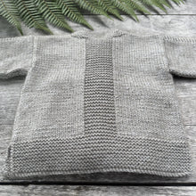 Load image into Gallery viewer, Mio Jacket & Hat